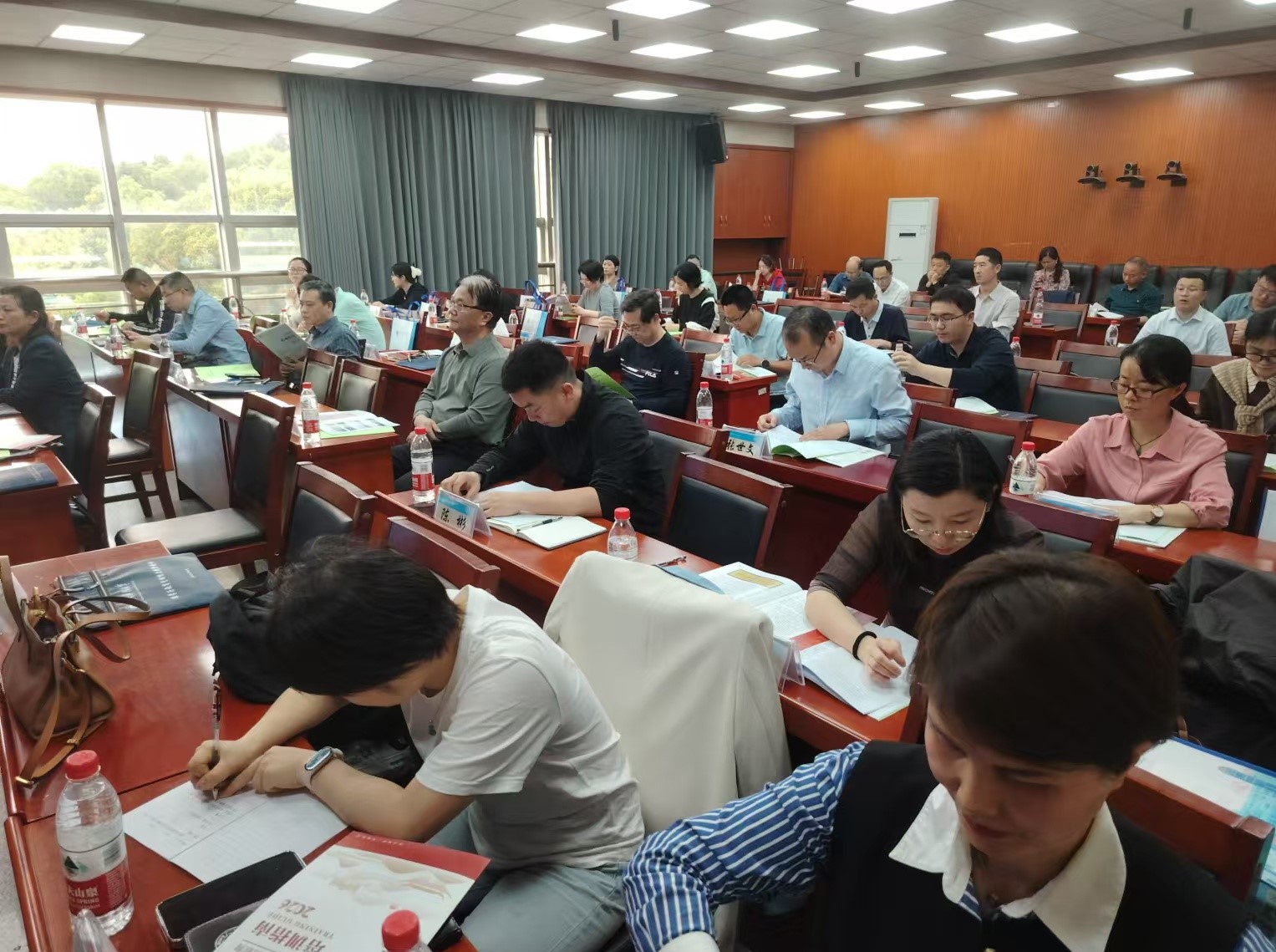 150091a3a0d84722bd51d207d01a1015.jpg 150091a3a0d84722bd51d207d01a1015.jpg