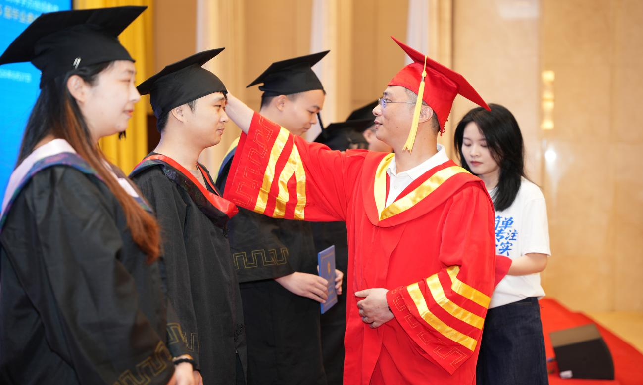 9ece9ec1cafa4df98583f0c9de29db7a.png 9ece9ec1cafa4df98583f0c9de29db7a.png