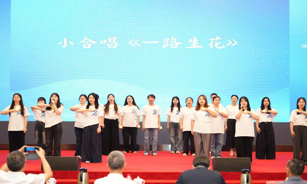 d9f3b09fd9cd411eba6ed0b4c7e1ca13.png d9f3b09fd9cd411eba6ed0b4c7e1ca13.png